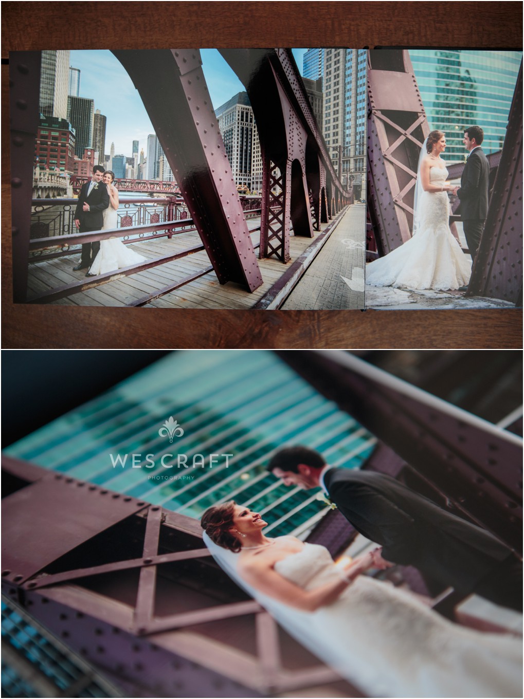 We strongly encourage having Wes Craft Photography design artwork for your home.  These photos look great in print don't they?  