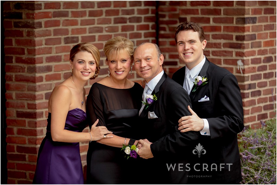 Fall Wedding Wes Craft Hyatt Lodge Oak Brook010