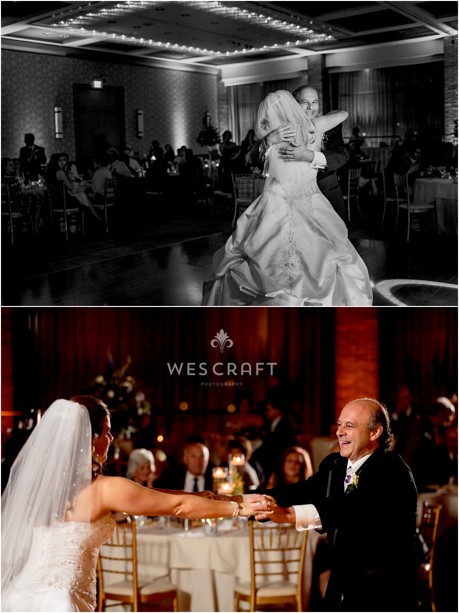 Fall Wedding Wes Craft Hyatt Lodge Oak Brook025