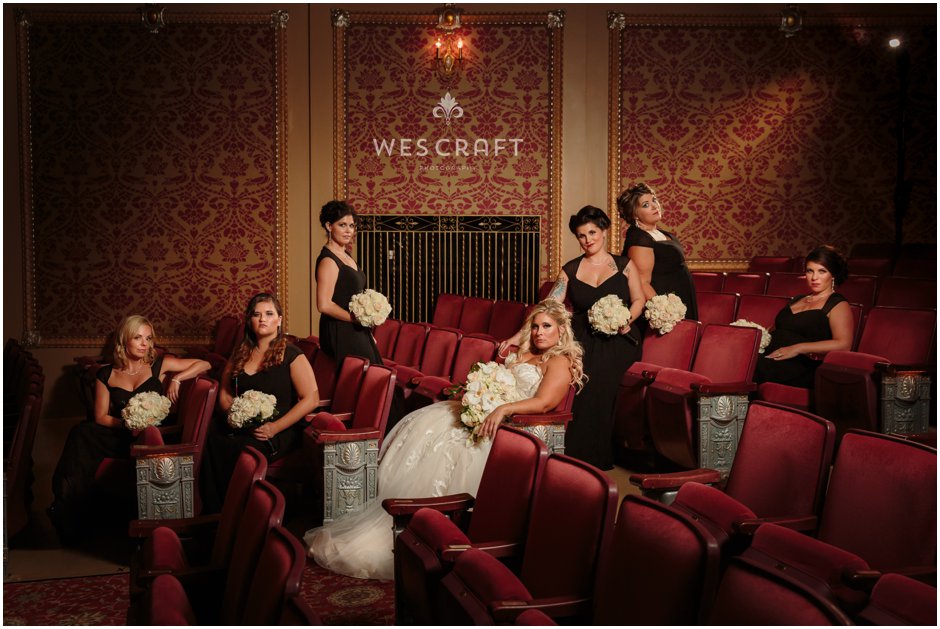 genesee-theater-wedding-0021