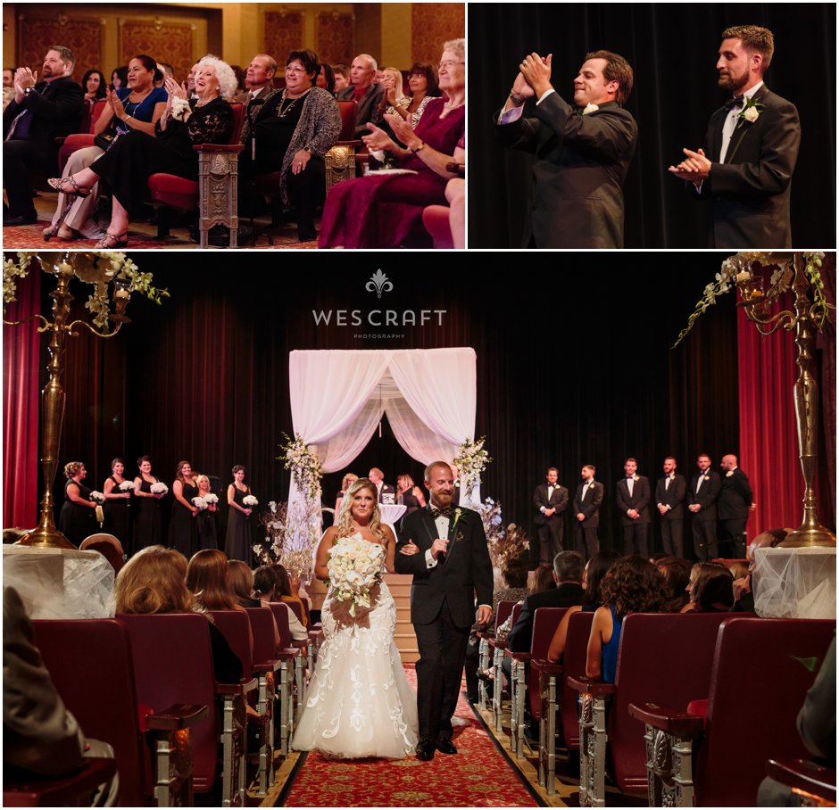 genesee-theater-wedding-0045