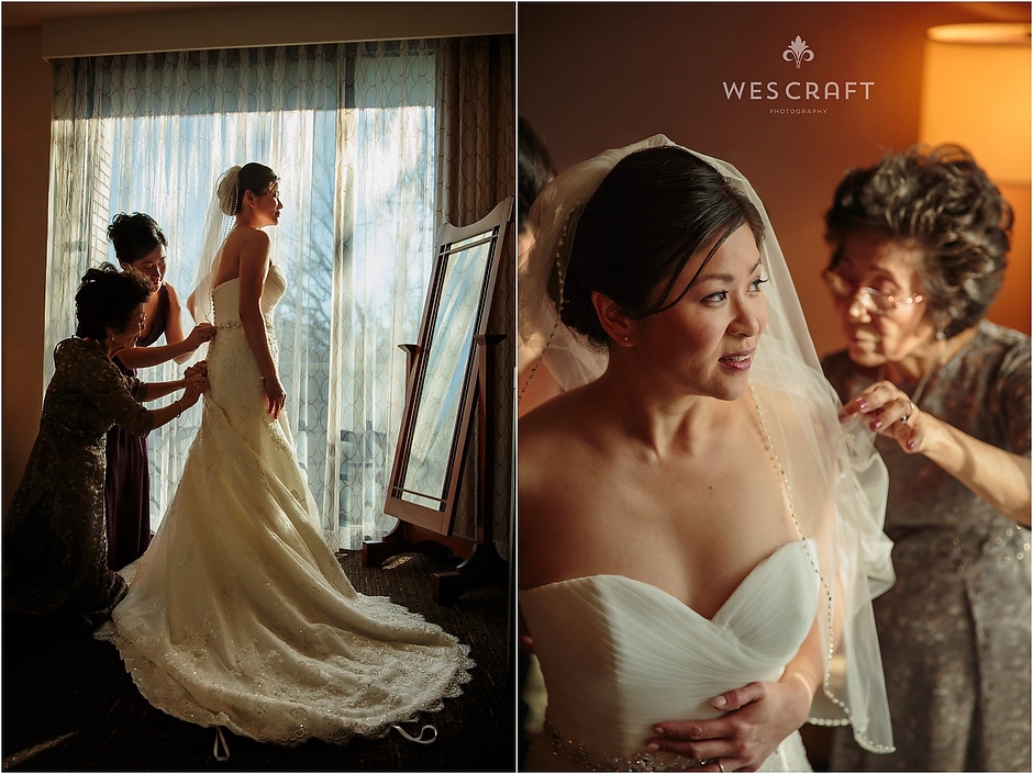 Hyatt-Lodge-Oak-Brook-Wedding-0001-blog