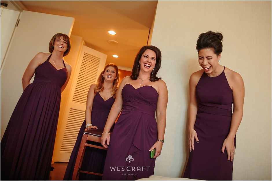 Hyatt-Lodge-Oak-Brook-Wedding-0006-blog