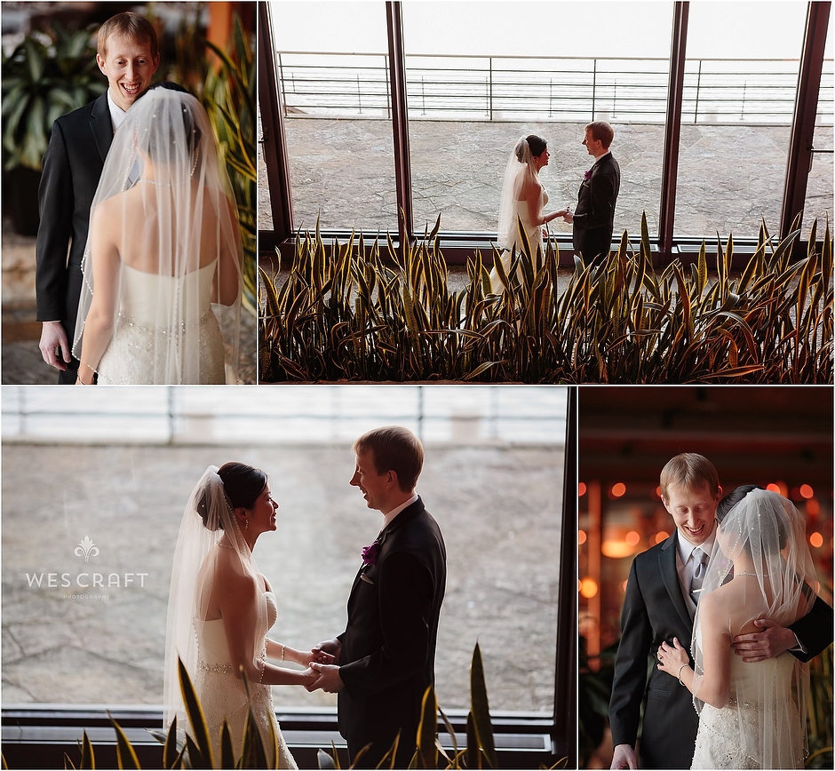 Hyatt-Lodge-Oak-Brook-Wedding-0009-blog