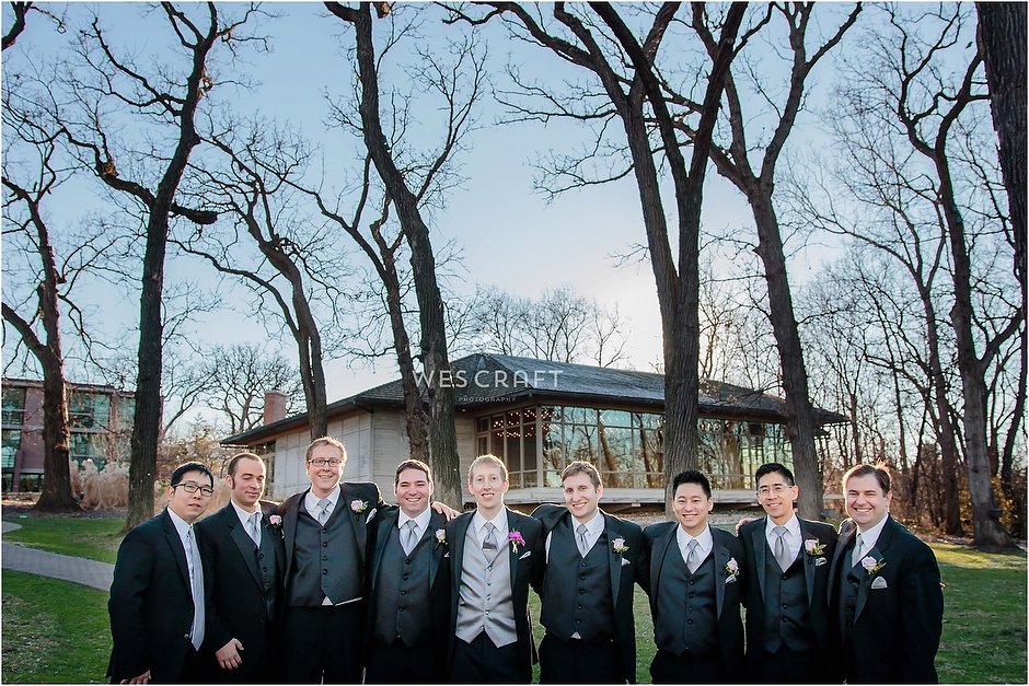 Hyatt-Lodge-Oak-Brook-Wedding-0014-blog