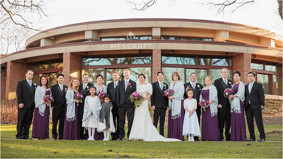 Hyatt-Lodge-Oak-Brook-Wedding-0015-blog