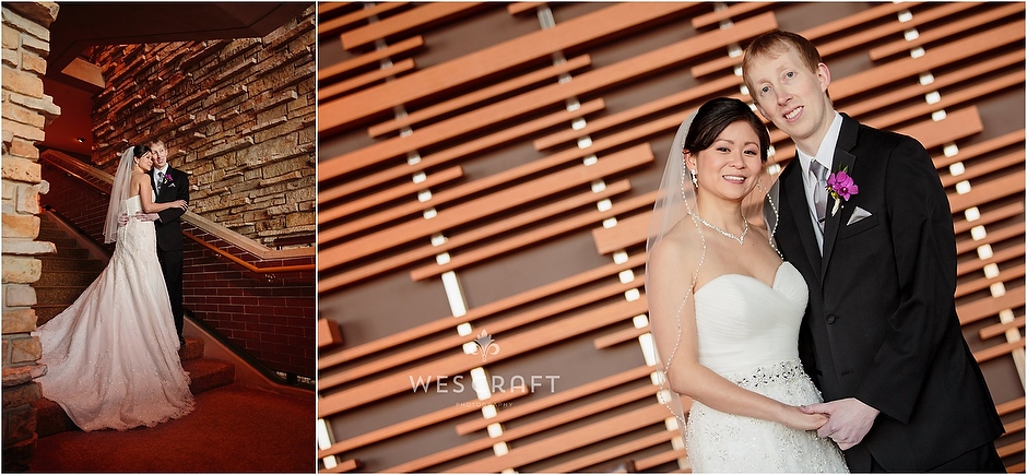 Hyatt-Lodge-Oak-Brook-Wedding-0017-blog