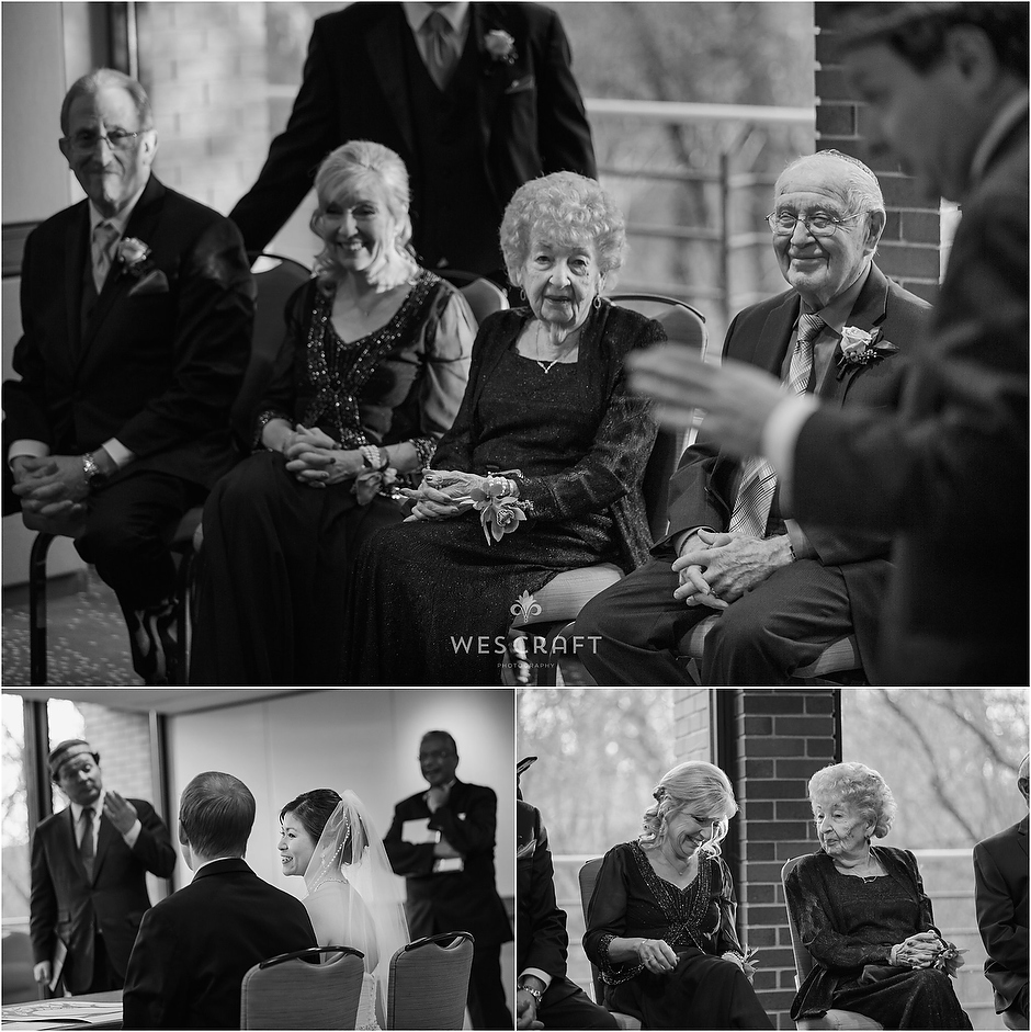 Hyatt-Lodge-Oak-Brook-Wedding-0018-blog