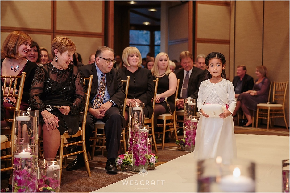 Hyatt-Lodge-Oak-Brook-Wedding-0019-blog