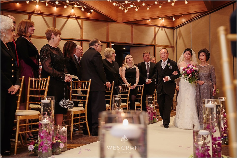 Hyatt-Lodge-Oak-Brook-Wedding-0021-blog