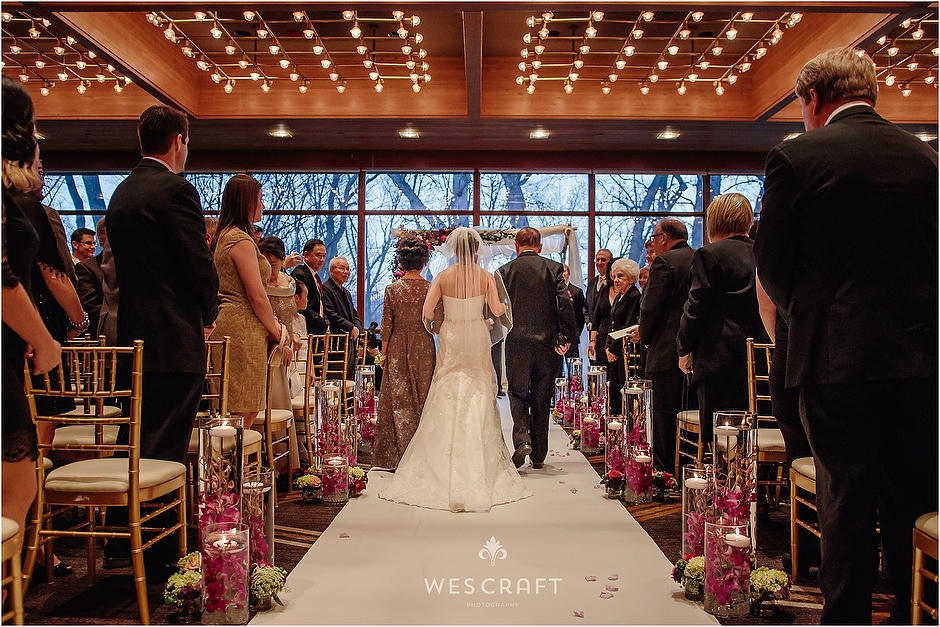 Hyatt-Lodge-Oak-Brook-Wedding-0022-blog