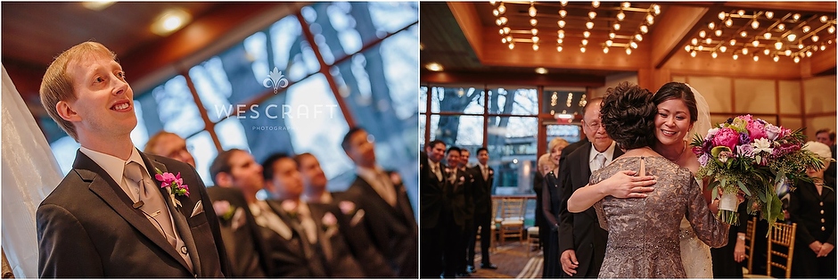 Hyatt-Lodge-Oak-Brook-Wedding-0023-blog