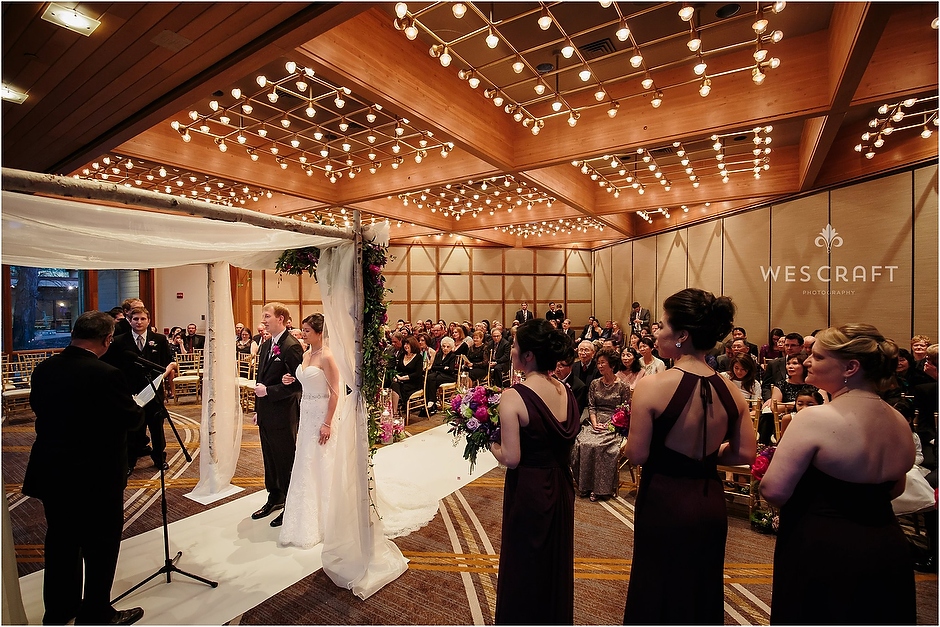 Hyatt-Lodge-Oak-Brook-Wedding-0025-blog