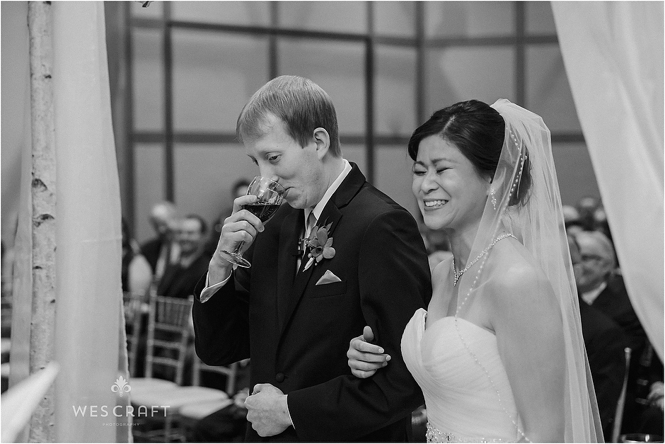 Hyatt-Lodge-Oak-Brook-Wedding-0026-blog