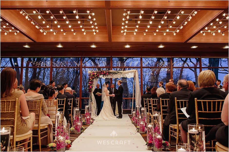 Hyatt-Lodge-Oak-Brook-Wedding-0027-blog