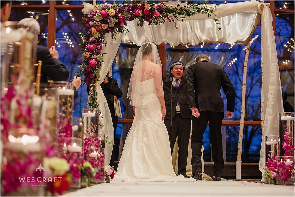 Hyatt-Lodge-Oak-Brook-Wedding-0029-blog