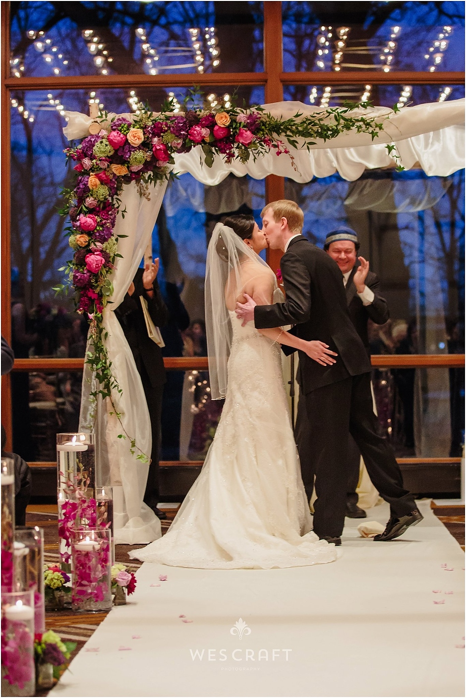 Hyatt-Lodge-Oak-Brook-Wedding-0030-blog