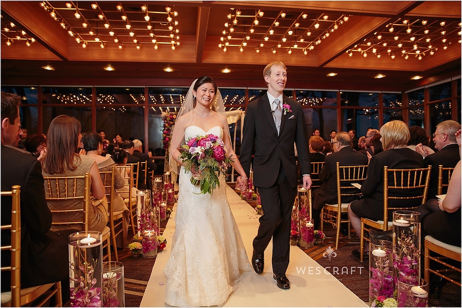 Hyatt-Lodge-Oak-Brook-Wedding-0032-blog