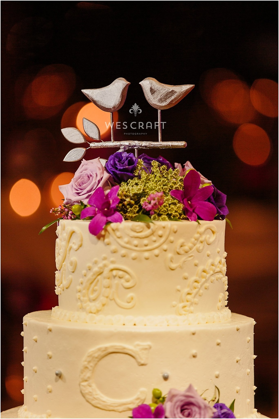 Hyatt-Lodge-Oak-Brook-Wedding-0035-blog