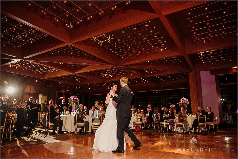 Hyatt-Lodge-Oak-Brook-Wedding-0038-blog