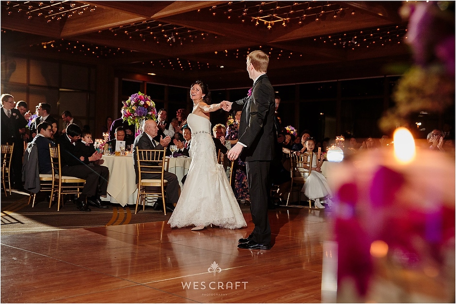 Hyatt-Lodge-Oak-Brook-Wedding-0040-blog