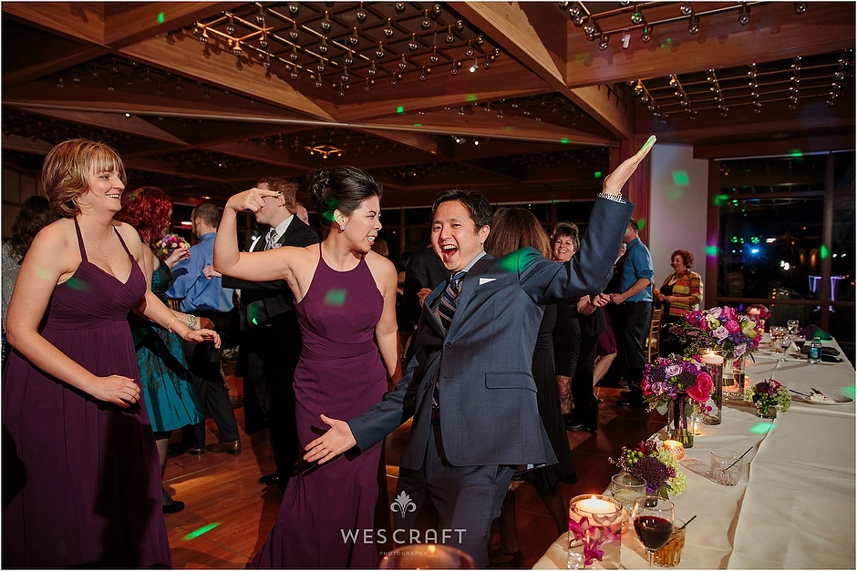 Hyatt-Lodge-Oak-Brook-Wedding-0042-blog