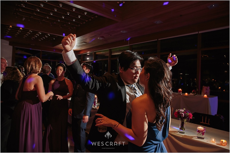 Hyatt-Lodge-Oak-Brook-Wedding-0043-blog