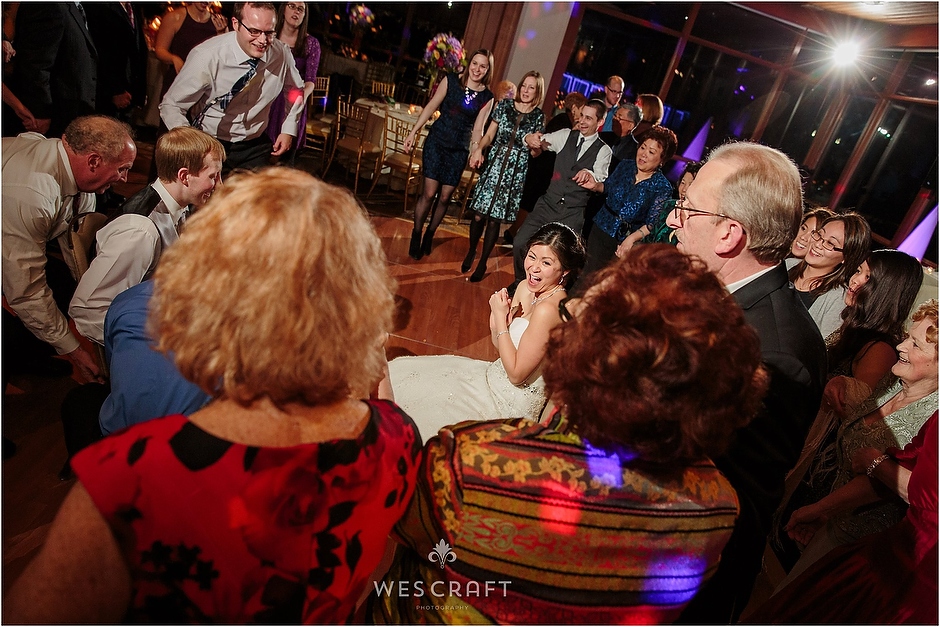 Hyatt-Lodge-Oak-Brook-Wedding-0044-blog