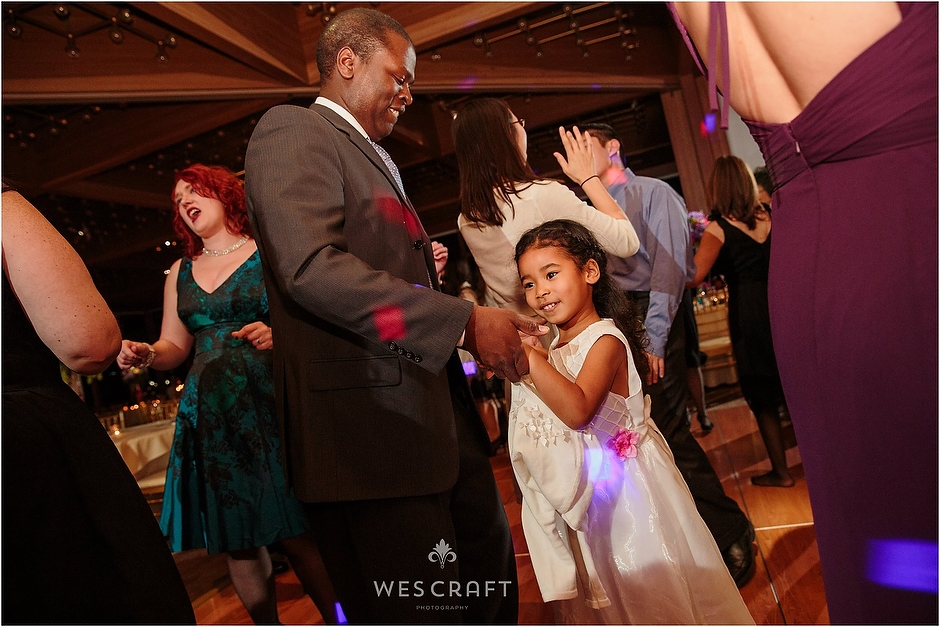 Hyatt-Lodge-Oak-Brook-Wedding-0046-blog