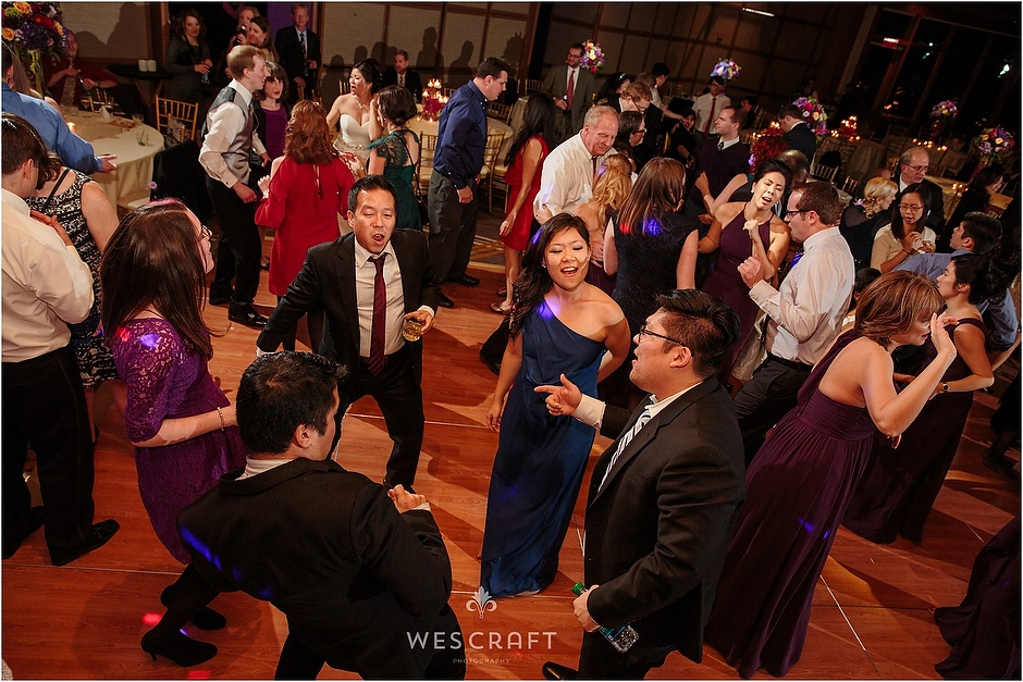 Hyatt-Lodge-Oak-Brook-Wedding-0047-blog