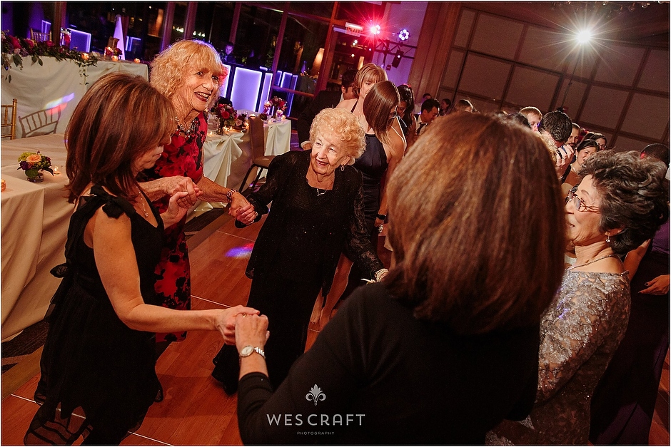 Hyatt-Lodge-Oak-Brook-Wedding-0049-blog