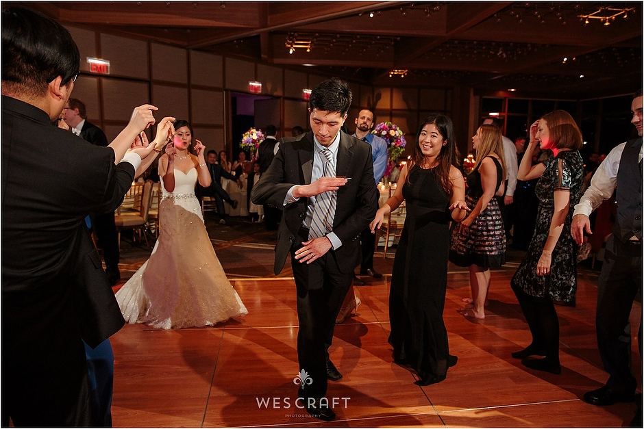 Hyatt-Lodge-Oak-Brook-Wedding-0051-blog