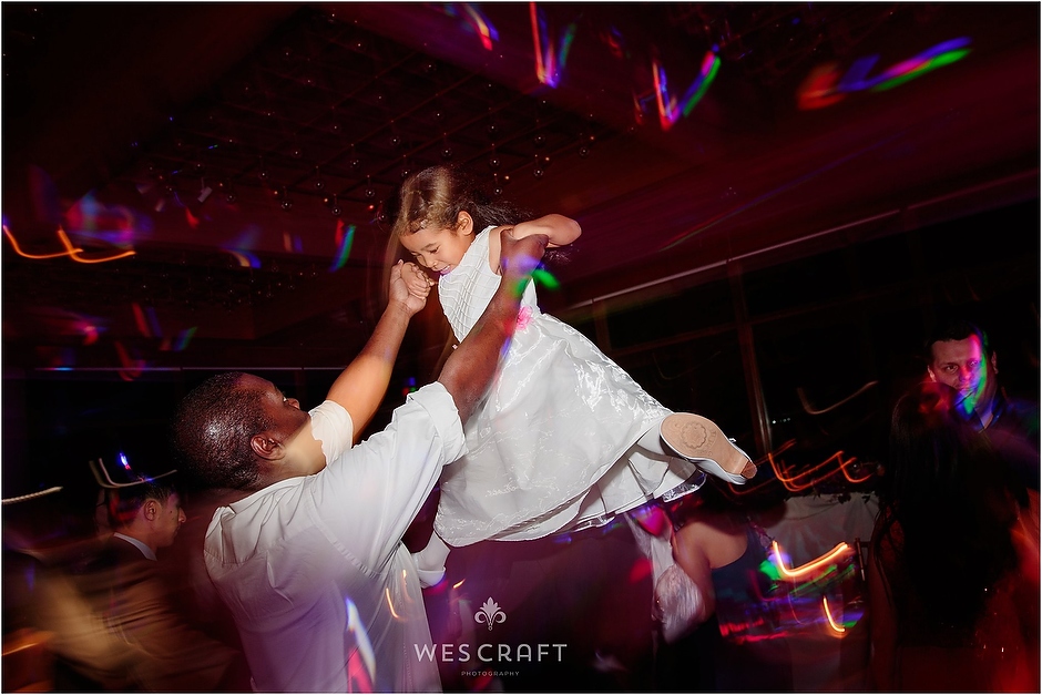 Hyatt-Lodge-Oak-Brook-Wedding-0052-blog