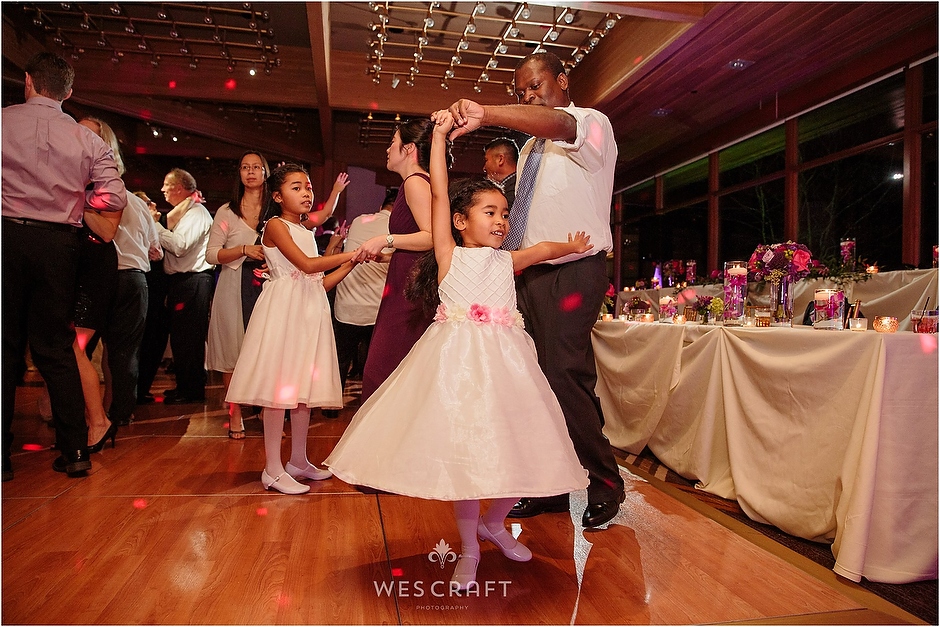 Hyatt-Lodge-Oak-Brook-Wedding-0053-blog