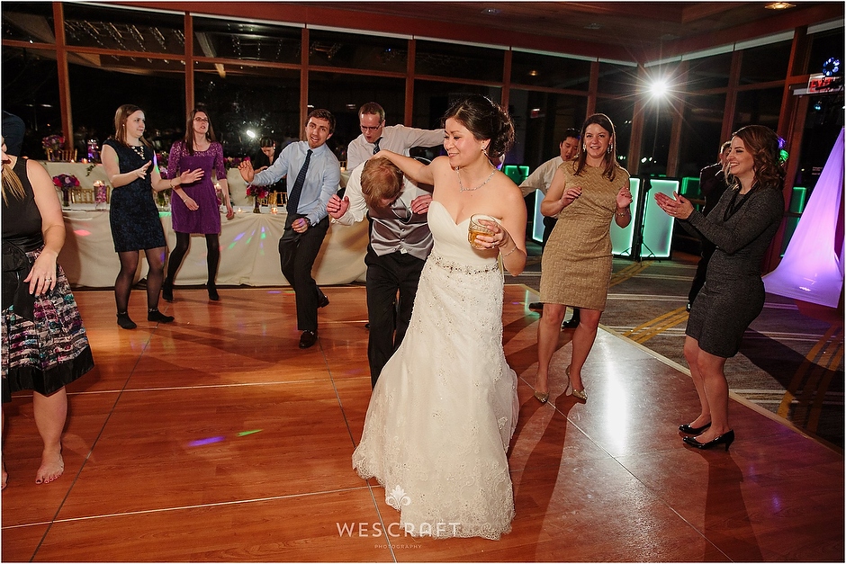 Hyatt-Lodge-Oak-Brook-Wedding-0055-blog