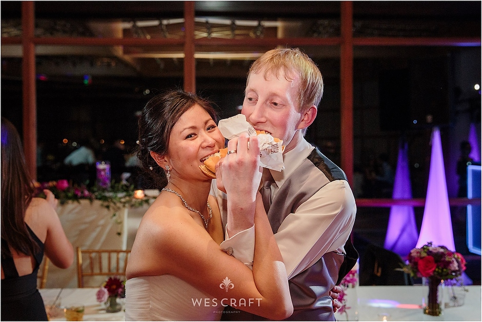 Hyatt-Lodge-Oak-Brook-Wedding-0059-blog