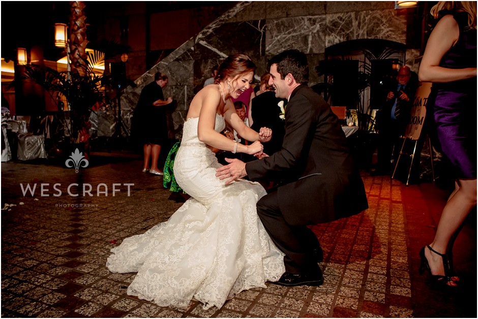 Pazzo's 311 October Wedding Wes Craft Photography042
