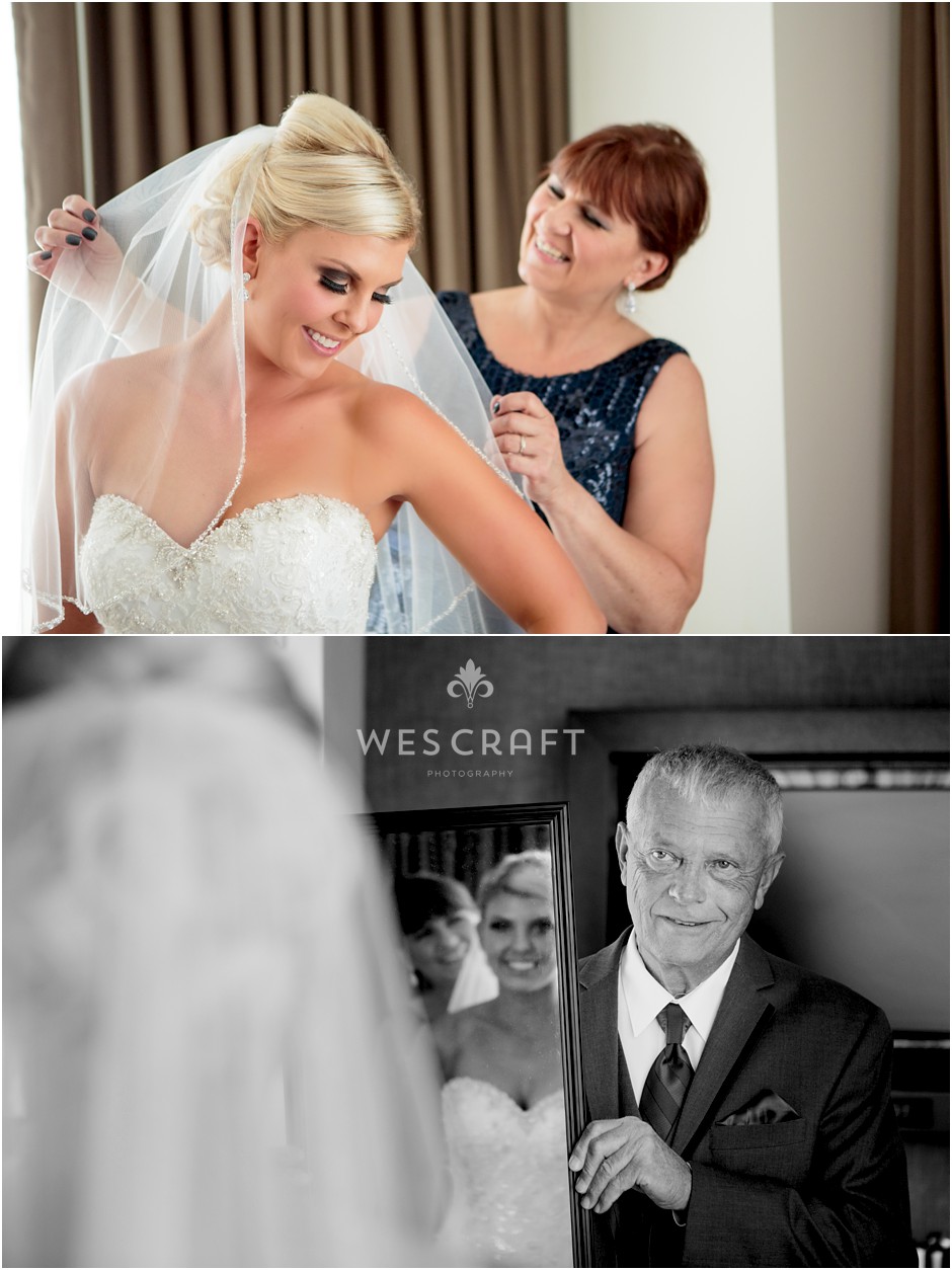 Summer Red Oak Cantigny Wedding Wes Craft Photography008