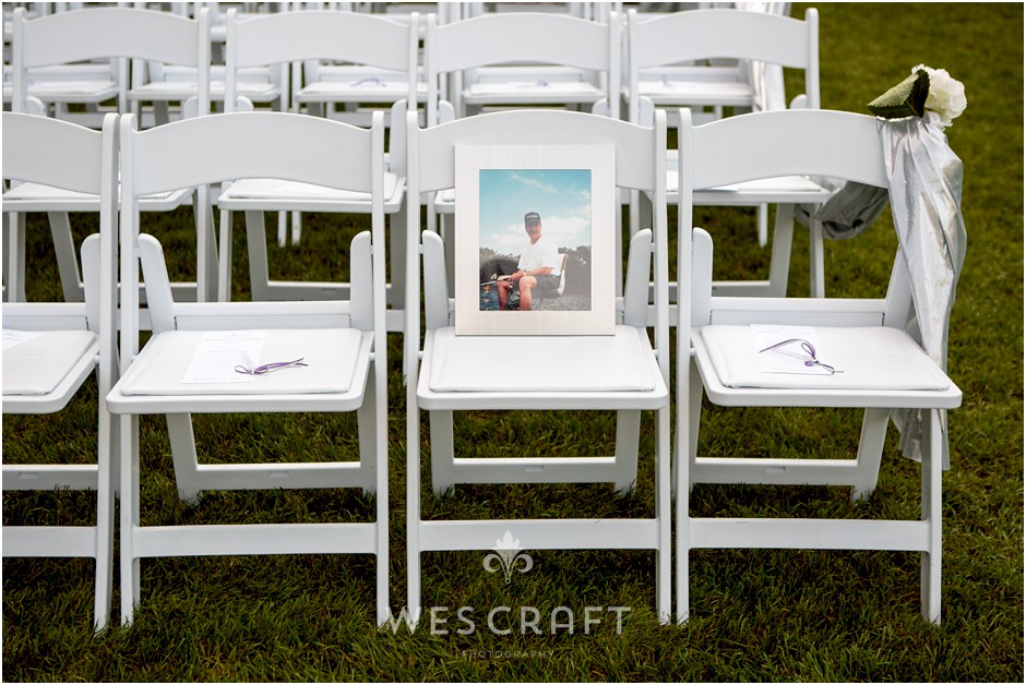 Summer Red Oak Cantigny Wedding Wes Craft Photography015