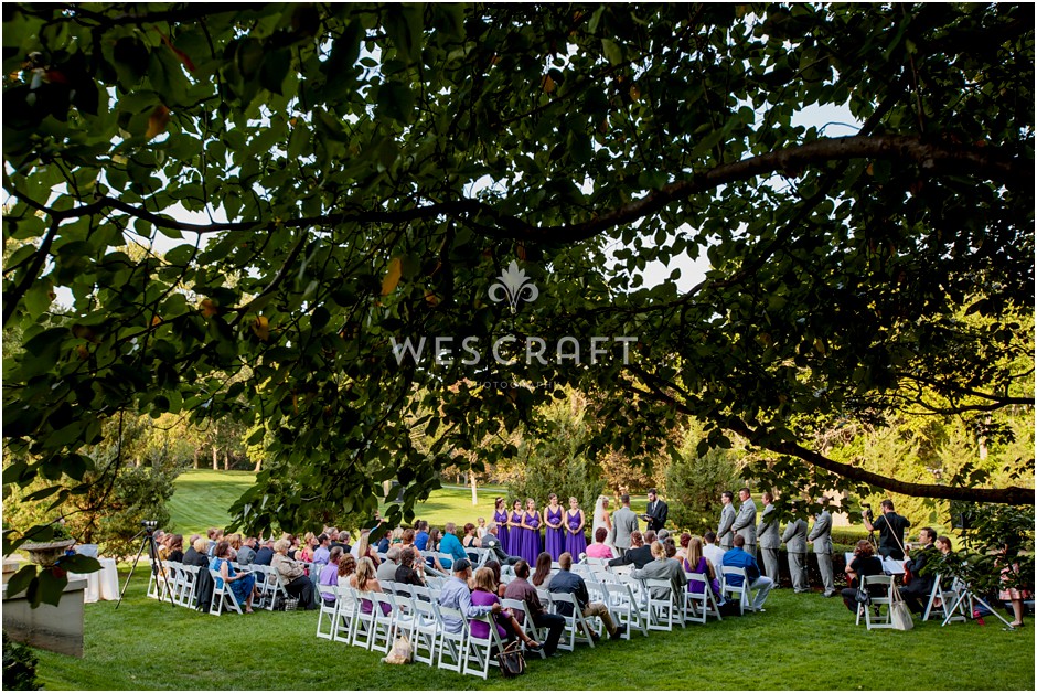 Summer Red Oak Cantigny Wedding Wes Craft Photography017