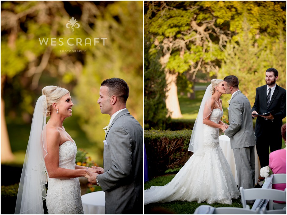 Summer Red Oak Cantigny Wedding Wes Craft Photography019