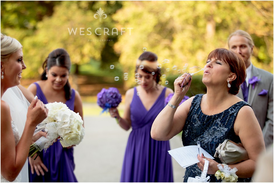 Summer Red Oak Cantigny Wedding Wes Craft Photography020