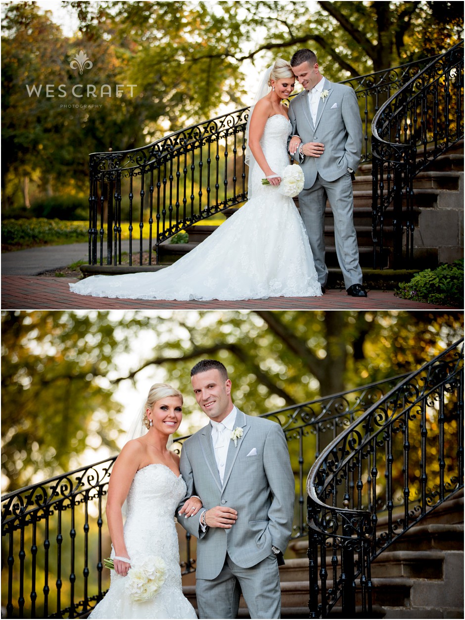 Summer Red Oak Cantigny Wedding Wes Craft Photography021