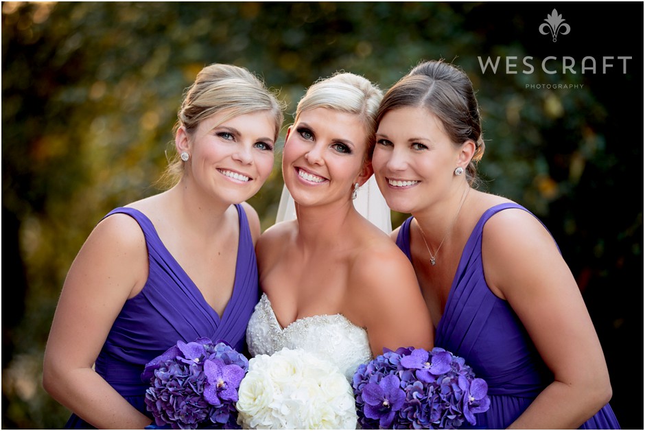 Summer Red Oak Cantigny Wedding Wes Craft Photography026