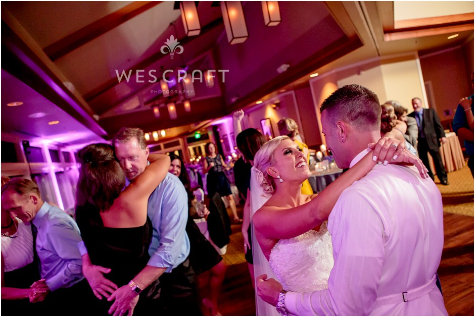 Summer Red Oak Cantigny Wedding Wes Craft Photography039