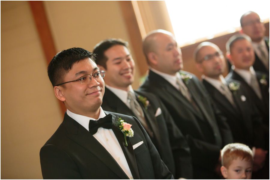 chicago_chinese-american_wedding_026