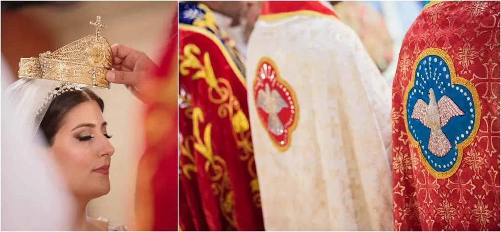 19-Folios-Detail-Stomps-0032