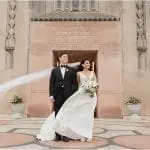 Chicago-Skyline-Loft-Wedding-0035