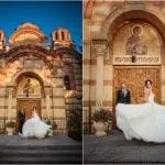 Syrian-Wedding-Photography-Wes-Craft-Photography
