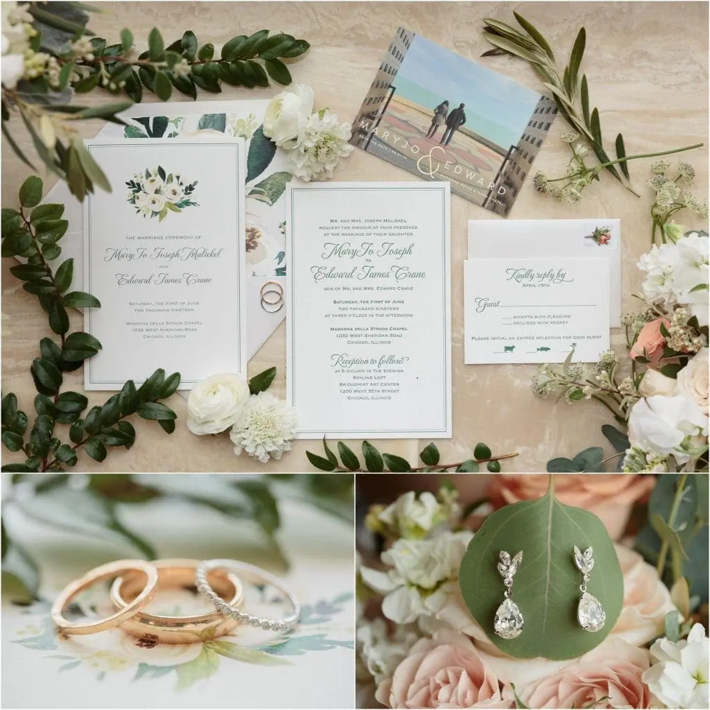 Chicago-Skyline-Loft-Wedding-0001